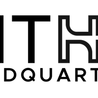 FitHQ