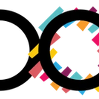 LOOP Youth Centre - Papanui Youth Development Trust