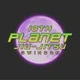 10th Planet Jiu Jitsu Swindon