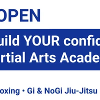 York Martial Arts Academy