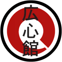 Aikido Oxford Koushinkan