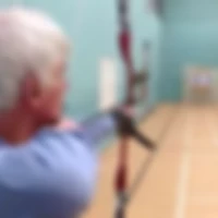 Archery Insight