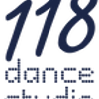 118 Dance Studio