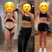 JC Fitness Coach