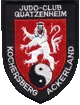 Judo Club Quatzenheim