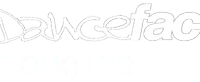 THE DANCE FACTORY (SUFFOLK) LIMITED