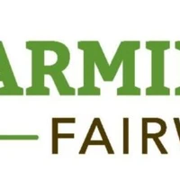 Farmington Fairways Golf Course & RV Park