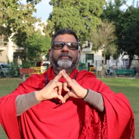 Deva Eternal Yoga