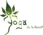 Yoga De La Forêt