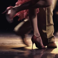Salsa Spirit