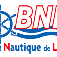 Base Nautique de Lagny-sur-Marne