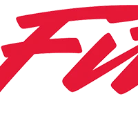 Ultraflex Gym