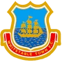Whitstable Town Football Club