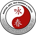 WM Wing Chun Kung Fu