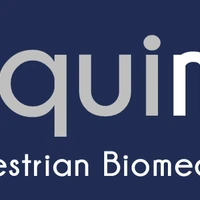 Equimech