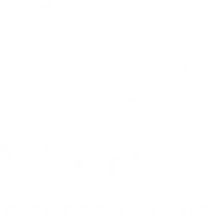 Encompass Fitness Studio