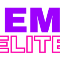 Gemz Elite Dance Studio