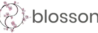 Blossom Training And Development