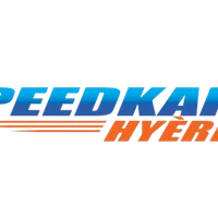 Speedkart