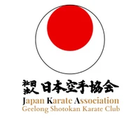 JKA Geelong Shotokan Karate Club - Highton Dojo