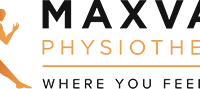 Maxvale Physiotherapy - Endeavour Hills