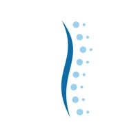 Padstow Chiropractic