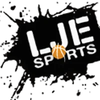 LJE Sports Pte Ltd