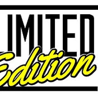 Limited Edition Dance