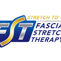 Oakville Performance & Wellness