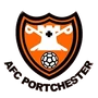 AFC Portchester