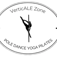 Pole Dance, Pilates, Yoga — Thonon | Verticale Zone