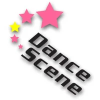 Dance Scene