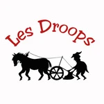 Equestrian Center Des Droops