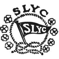 Stony Lake Yacht Club (SLYC)