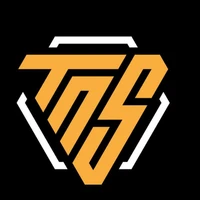 The Next Step Training Centre