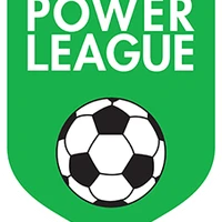 Powerleague Vauxhall