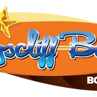 Kingscliff Beach Bowls Club