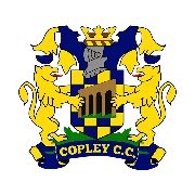 Outlane Cricket Club Ltd