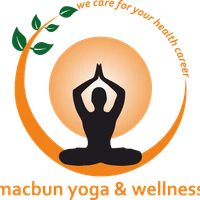 Macbun Yoga and Wellness LLP