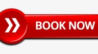 Australian Freshwater Fishing Charters