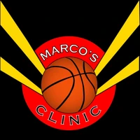 Marcos Laser Tag