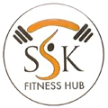 ssk fitness hub