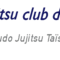 Judo Jujitsu Club De Bonneval