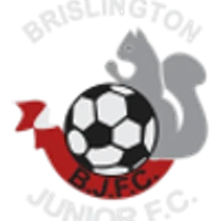 Brislington Juniors Football Club