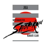 Westminster Shotokan Karate Club