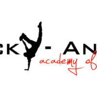 The Vicky-Anne Academy of Dance and Drama