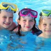 Tongala Swimming Pool