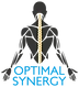 Optimal Synergy