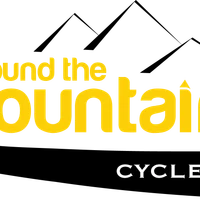 Around the Mountains Cycle Trail