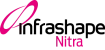 Infrashape Nitra